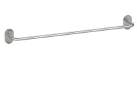 Полотенцедержатель 60см, мат Bemeta Easy 163104245